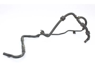 Volkswagen 1K0-122-447-HQ