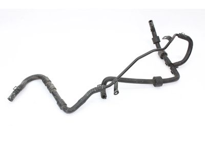 Volkswagen 1K0-122-447-HQ