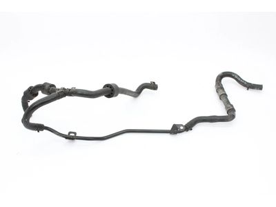 Volkswagen 1K0-122-447-HQ