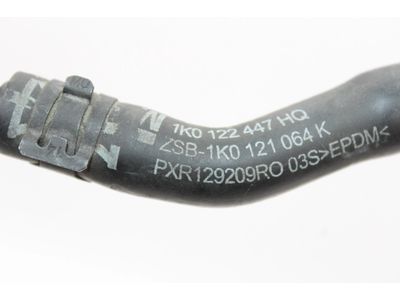 Volkswagen 1K0-122-447-HQ