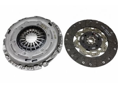 Volkswagen 06J-141-015-J