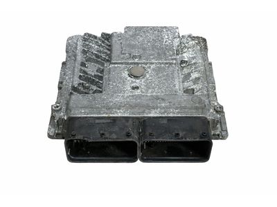 Volkswagen 06K-906-070-D