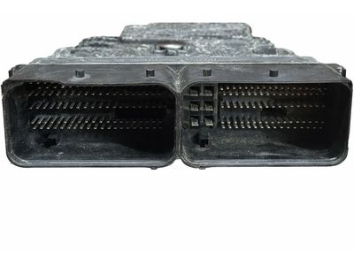 Volkswagen 06K-906-070-D