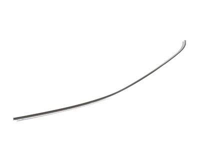 Volkswagen 1K5-837-643-B