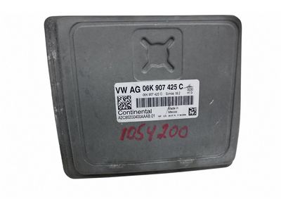 Volkswagen 06K-906-071-AG