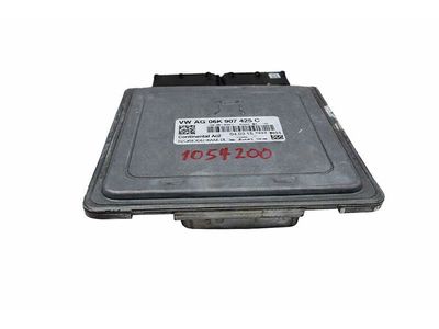 Volkswagen 06K-906-071-AG