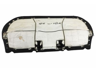 Volkswagen GTI Seat Covers - 5GM-885-405-AT-BKV