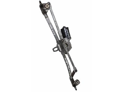 Volkswagen 1J0-955-325-A