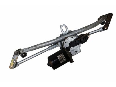 Volkswagen 1J0-955-325-A