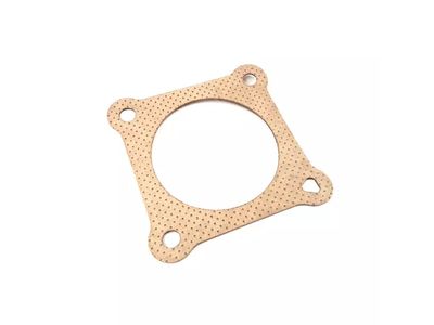 Volkswagen 7B0-253-115-B