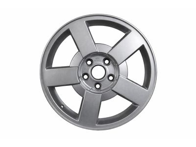 Volkswagen 3B0-601-025-E-091