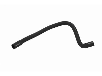 Volkswagen 535-121-109-B