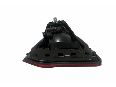 Volkswagen Passat Tail Light - 561-945-094-G