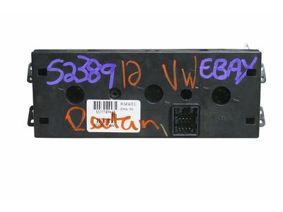Volkswagen 7B0-820-045-R