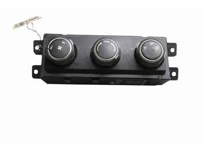 Volkswagen 7B0-820-045-R