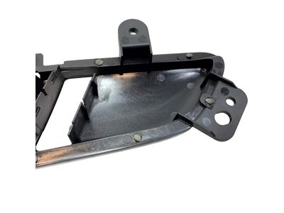 Volkswagen 561-837-020-A-UBN