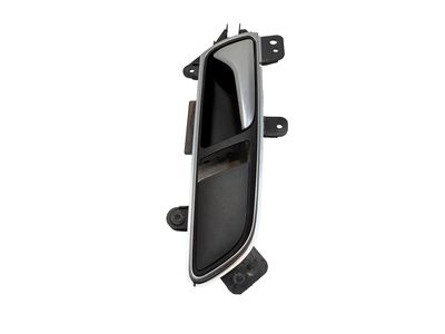 Volkswagen 561-837-020-A-UBN