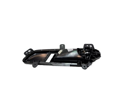 Volkswagen 561-837-020-A-UBN