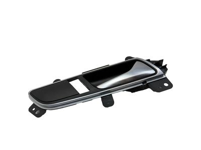 Volkswagen 561-837-020-A-UBN