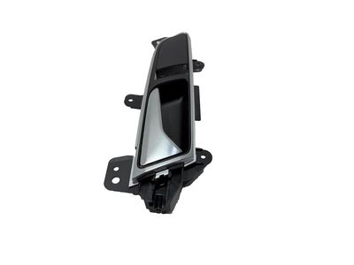 Volkswagen 561-837-020-A-UBN