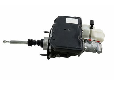 Volkswagen 5QE-611-015-AH