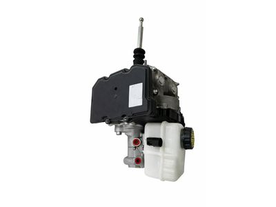 Volkswagen 5QE-611-015-AH
