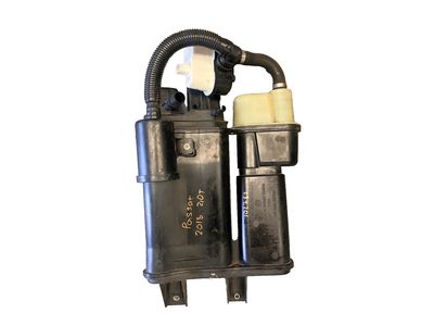 Volkswagen 561-201-797-K