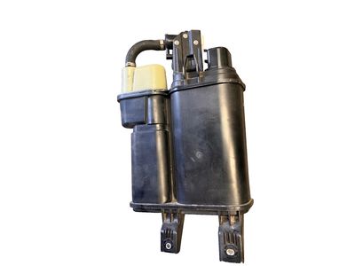Volkswagen 561-201-797-K