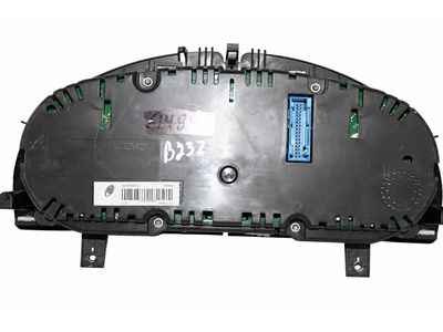 Volkswagen 3C0-920-972-AX-Z03