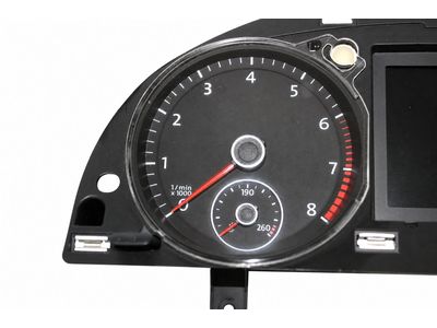 Volkswagen 3C0-920-972-AX-Z03