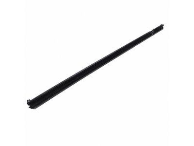 Volkswagen Tiguan Door Seal - 5NN-839-479
