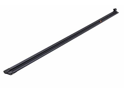 Volkswagen Tiguan Door Seal - 5NN-839-479