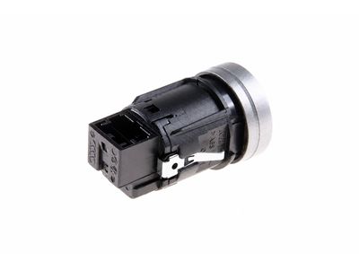 Volkswagen 5K0-959-839-B-L88