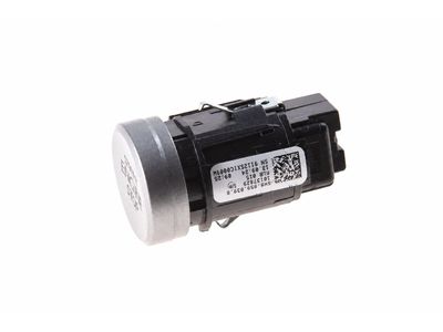 Volkswagen 5K0-959-839-B-L88