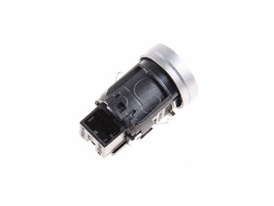 Volkswagen 5K0-959-839-B-L88