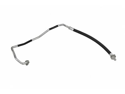 Volkswagen 3B0-260-707-C