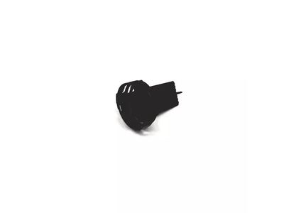 Volkswagen Touareg Light Socket - 4F0-941-669