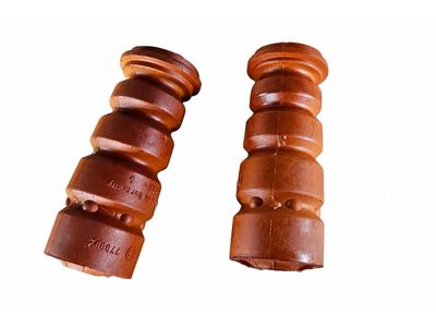Volkswagen 191-512-131-B