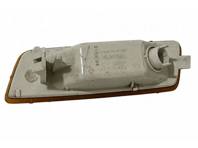 Volkswagen 1K5-945-072-A