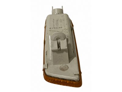 Volkswagen 1K5-945-072-A