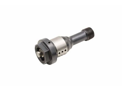 Volkswagen Spool Valve - 05E-109-257-D