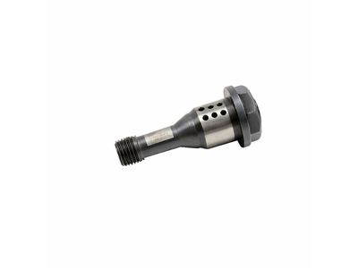 Volkswagen Spool Valve - 05E-109-257-D