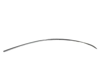 Volkswagen 3AF-837-644-7Z7