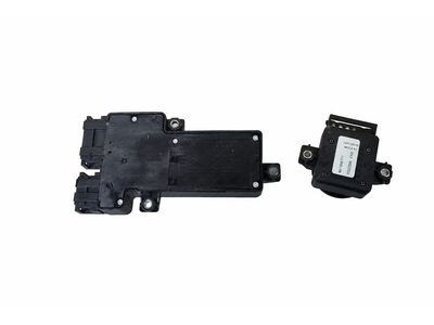 Volkswagen 561-959-747-A