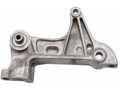 Volkswagen 06K-906-071-K