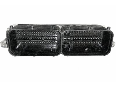 Volkswagen 06K-906-071-K