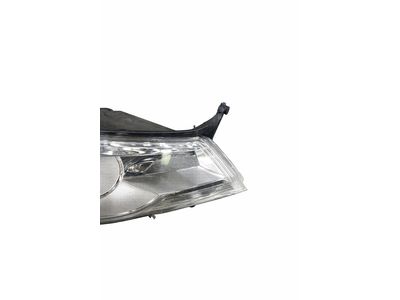 Volkswagen 5N1-941-040-S