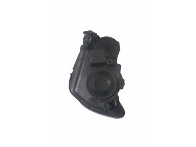 Volkswagen 5N1-941-040-S