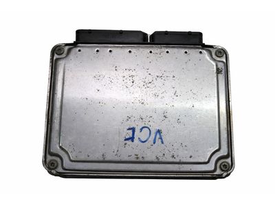 Volkswagen 022-906-032-KR