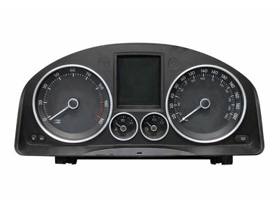 Volkswagen 022-906-032-KR